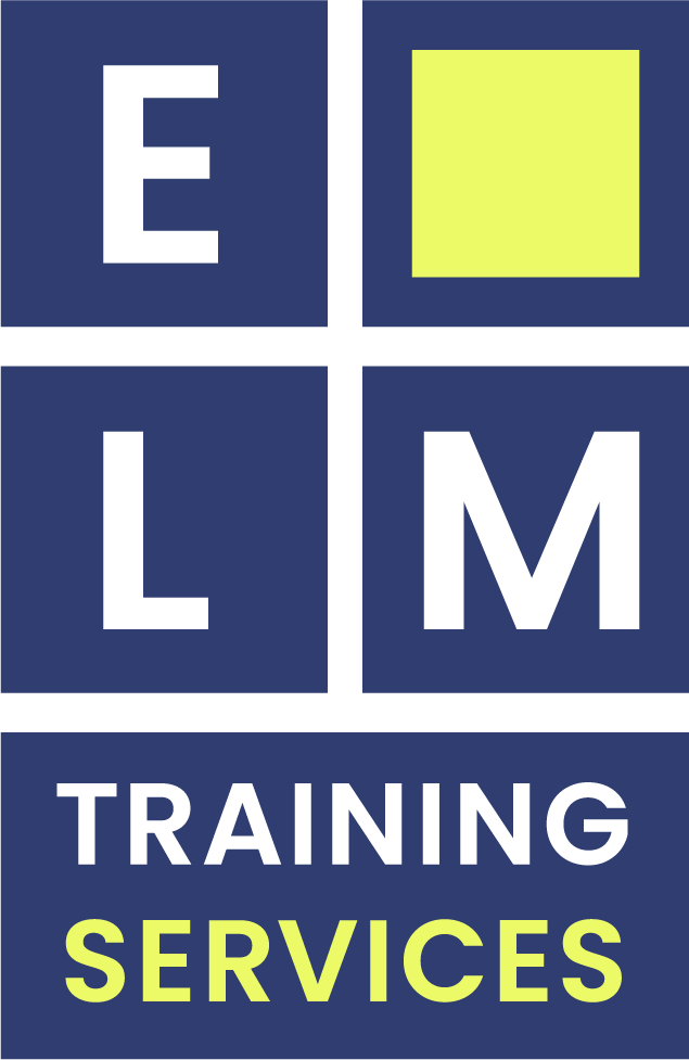 Elm Training Services